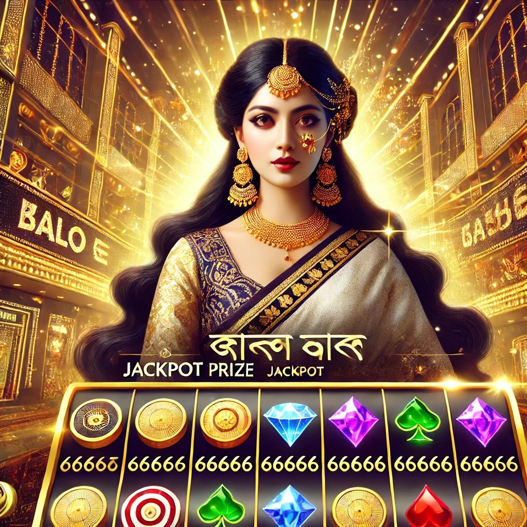 বড় জেতার উপায়: অ্যাপ মোবাইল স্লটের গোপন টিপস