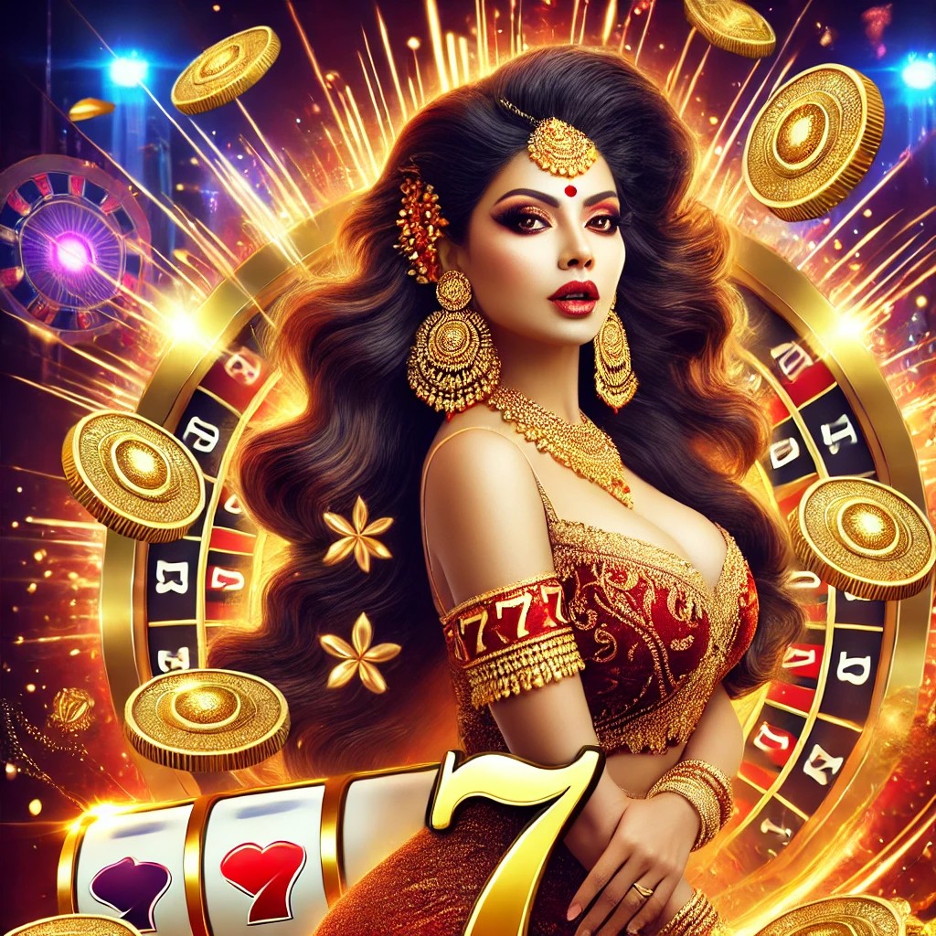 সহজ উপায়ে লোকাল স্লট অ্যাপ ব্যবহারের রিভিউ
